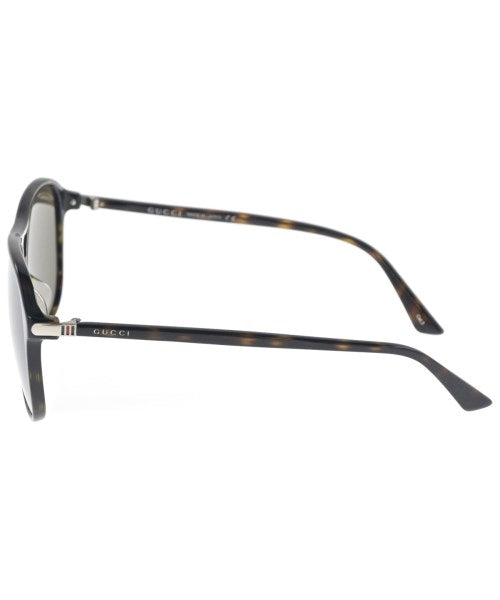 GUCCI 太陽眼鏡