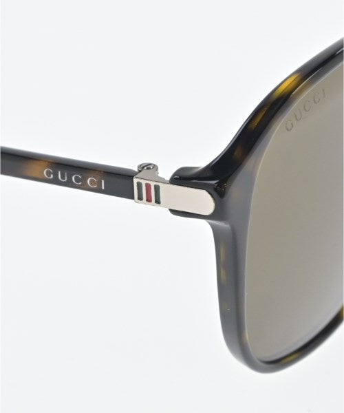 GUCCI 太陽眼鏡