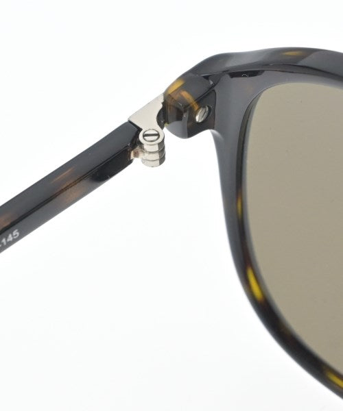 GUCCI 太陽眼鏡