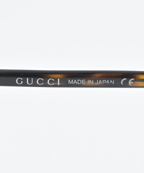 GUCCI 太陽眼鏡