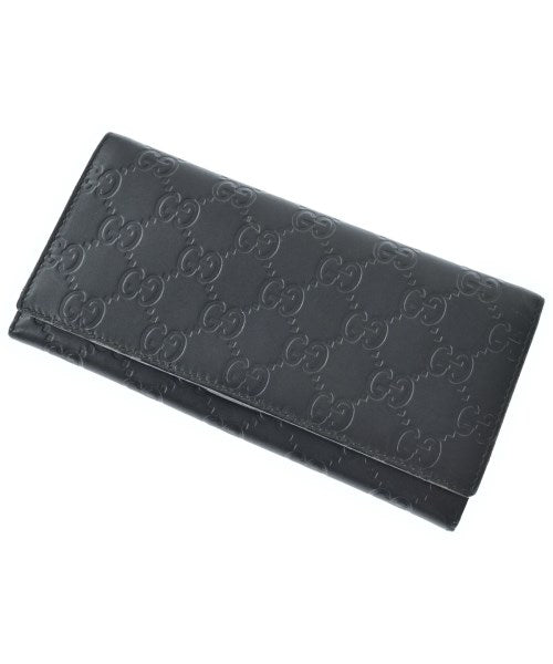 GUCCI 錢包/零錢包