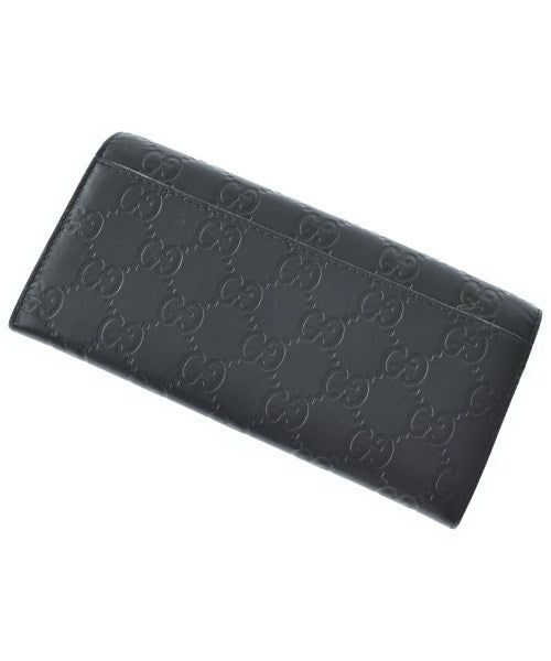 GUCCI 錢包/零錢包