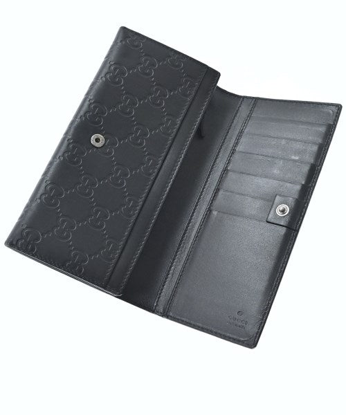 GUCCI 錢包/零錢包