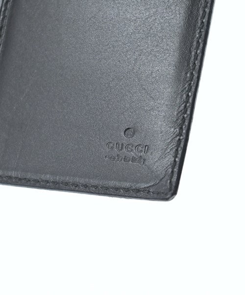 GUCCI 錢包/零錢包