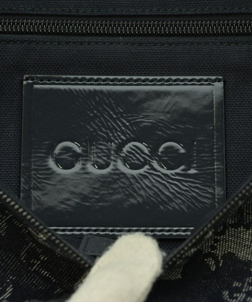 GUCCI 其他包款