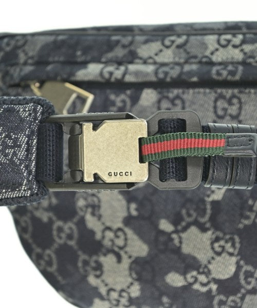GUCCI 其他包款