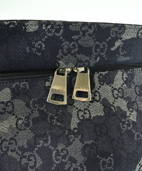 GUCCI 其他包款