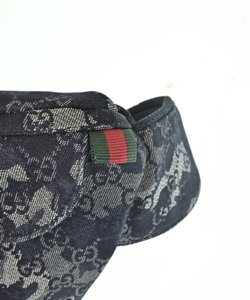GUCCI 其他包款