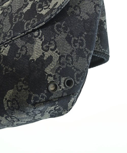 GUCCI 其他包款