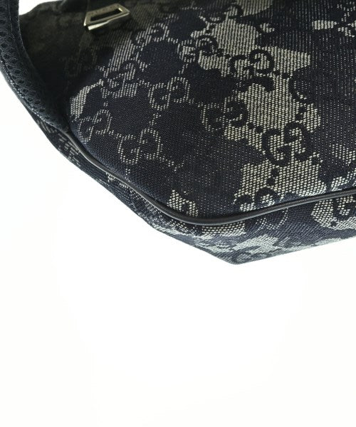 GUCCI 其他包款