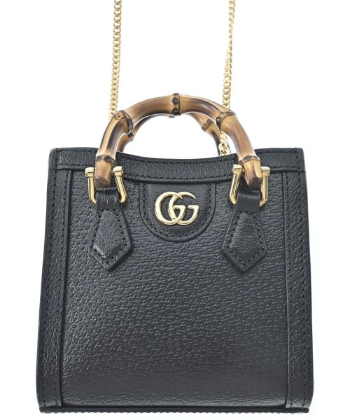 GUCCI 手提包