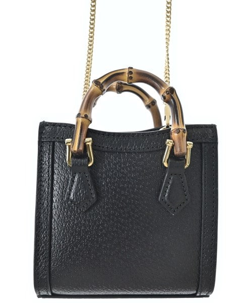 GUCCI 手提包