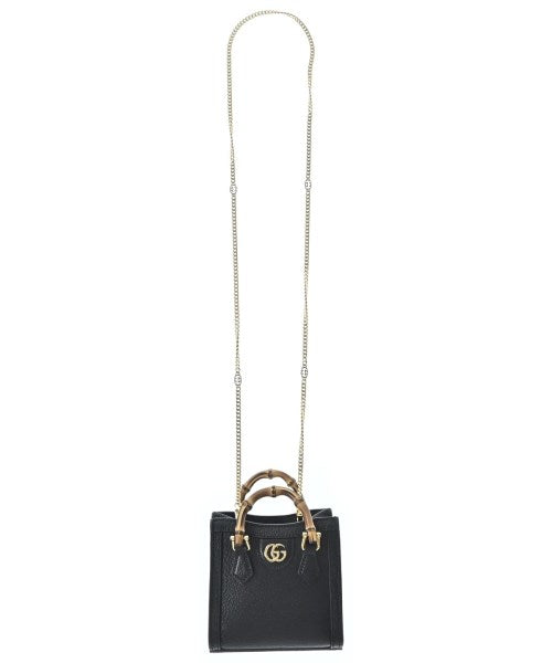 GUCCI 手提包
