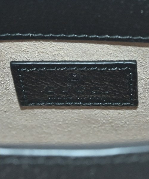 GUCCI 手提包