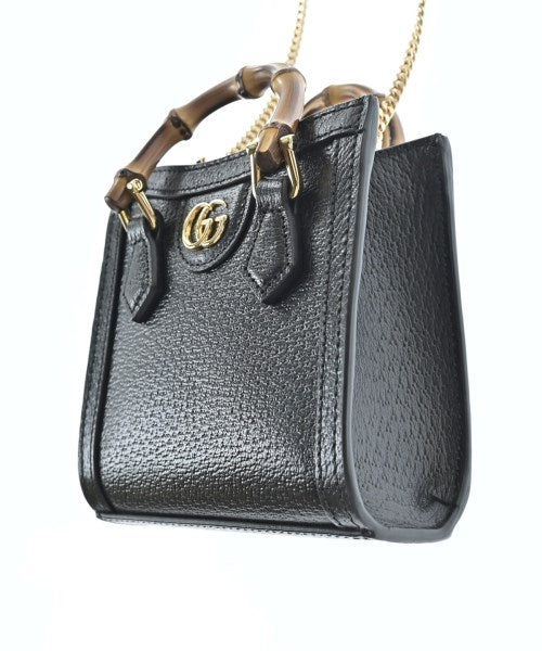 GUCCI 手提包