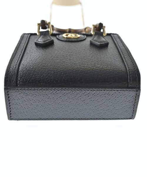 GUCCI 手提包