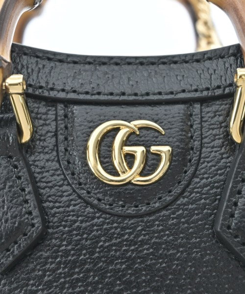 GUCCI 手提包