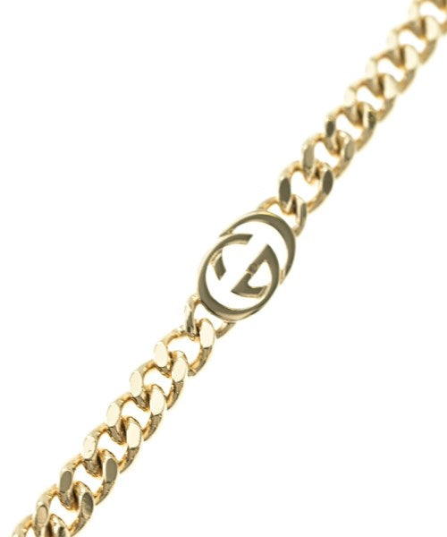GUCCI 手提包