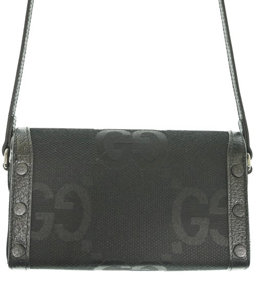 GUCCI 肩背包