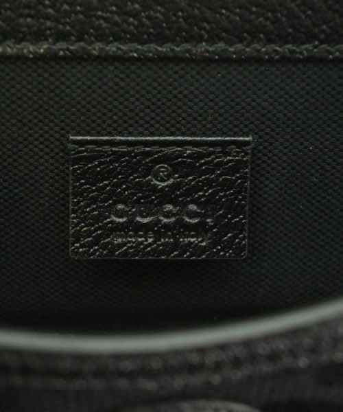GUCCI 肩背包