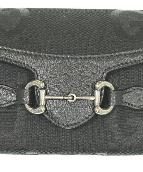 GUCCI 肩背包