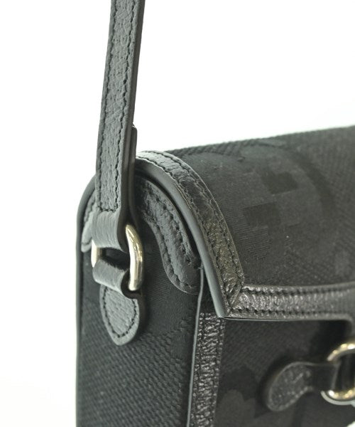 GUCCI 肩背包