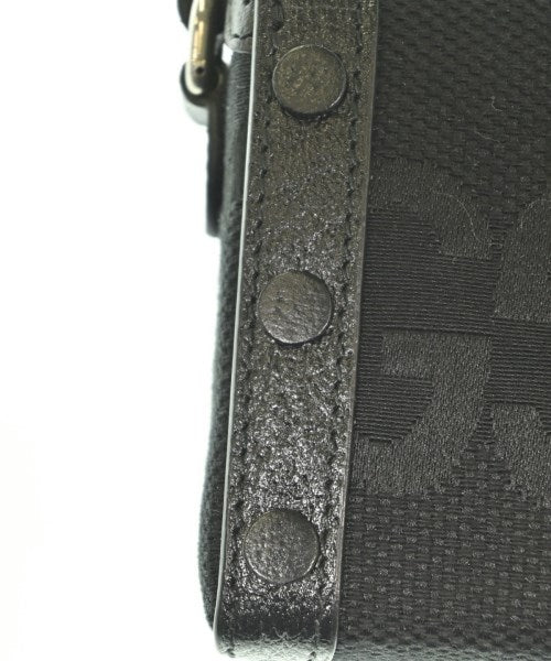 GUCCI 肩背包
