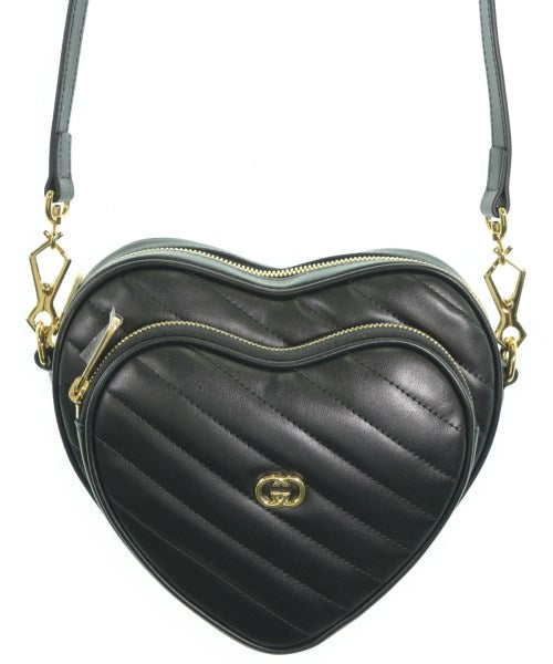 GUCCI 肩背包