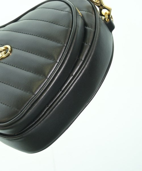 GUCCI 肩背包