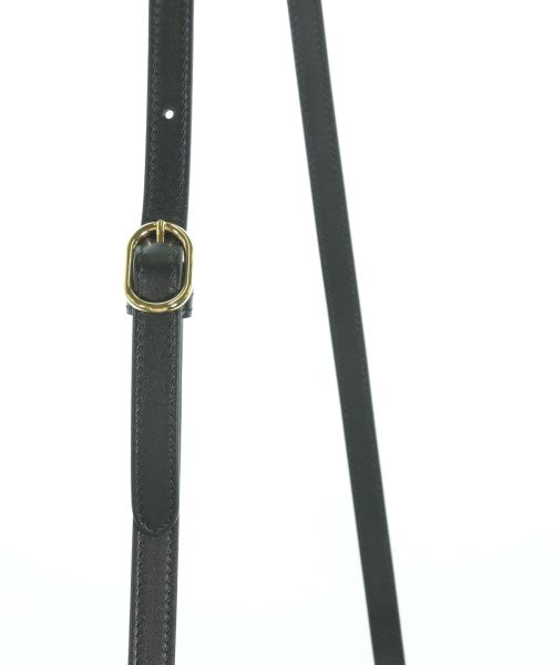 GUCCI 肩背包