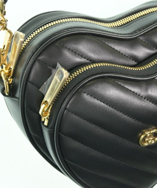 GUCCI 肩背包
