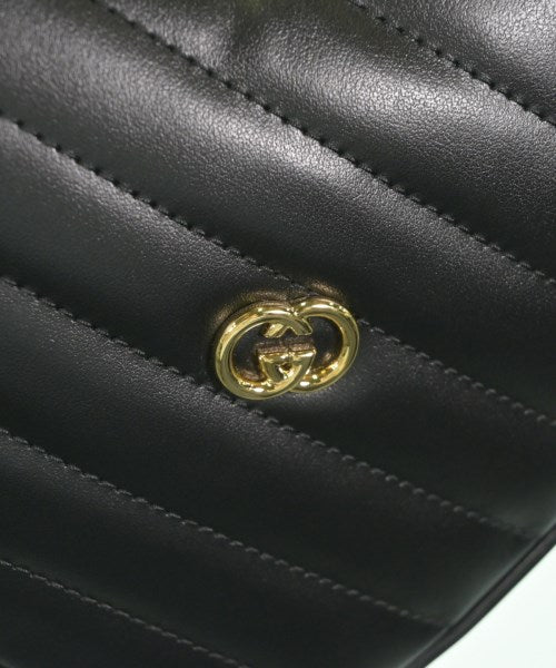 GUCCI 肩背包