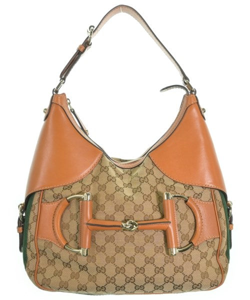 GUCCI 手提包