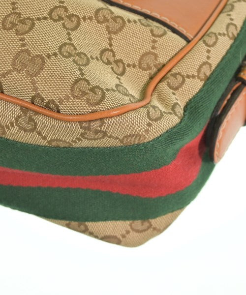 GUCCI 手提包