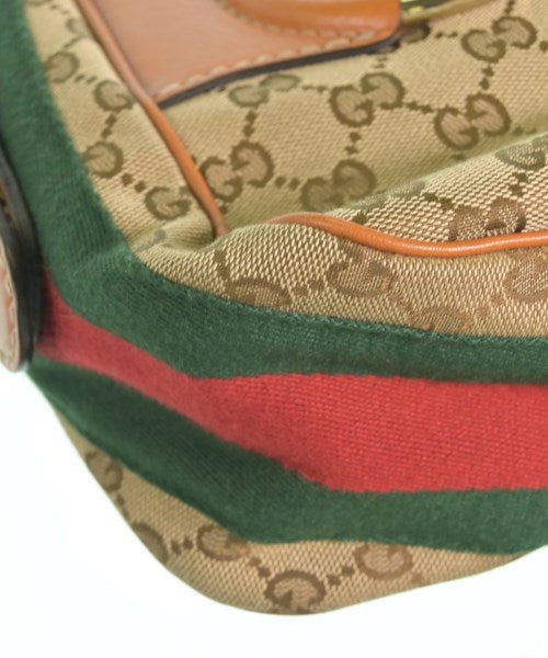 GUCCI 手提包