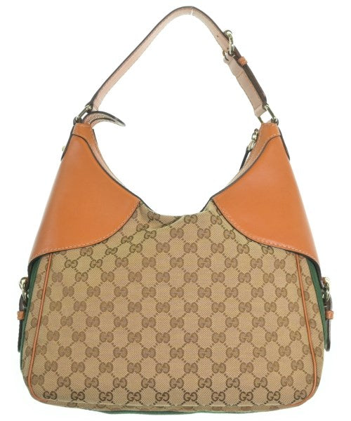 GUCCI 手提包