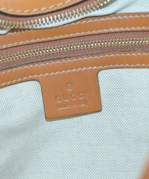GUCCI 手提包