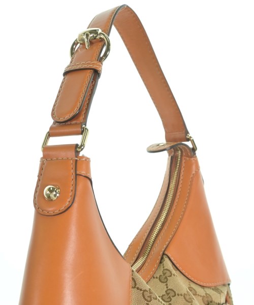 GUCCI 手提包