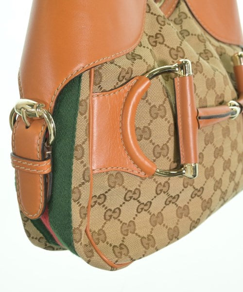 GUCCI 手提包
