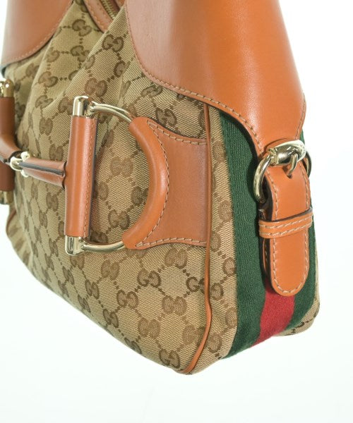 GUCCI 手提包