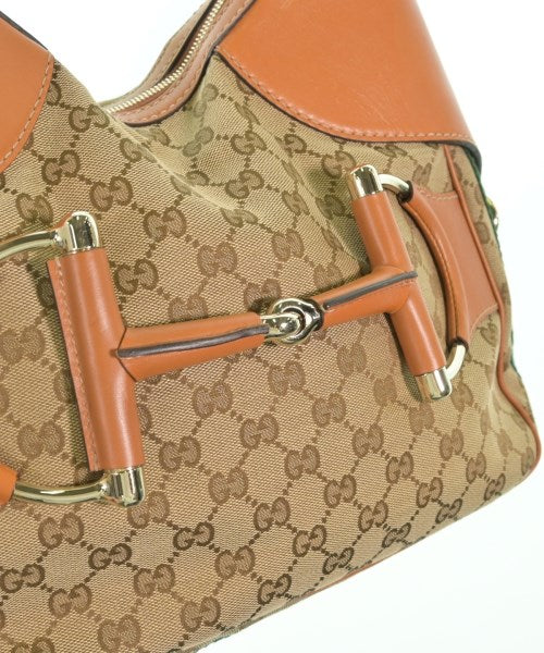 GUCCI 手提包