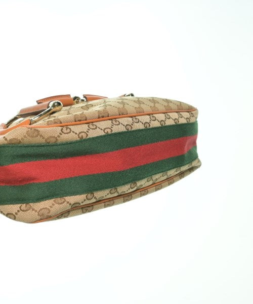 GUCCI 手提包