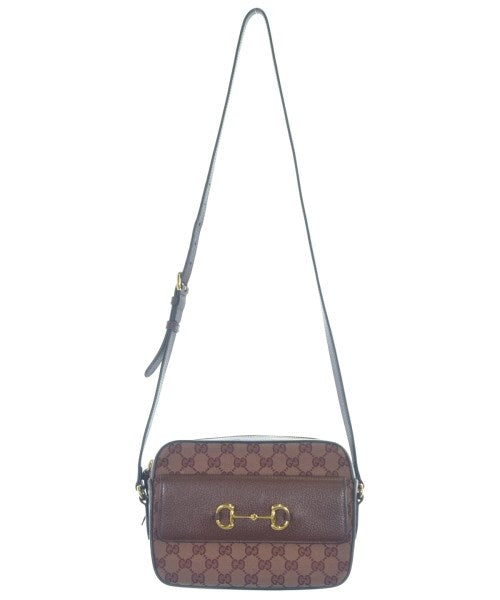 GUCCI 肩背包