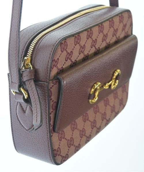 GUCCI 肩背包