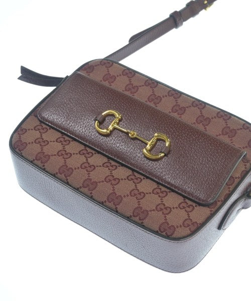 GUCCI 肩背包