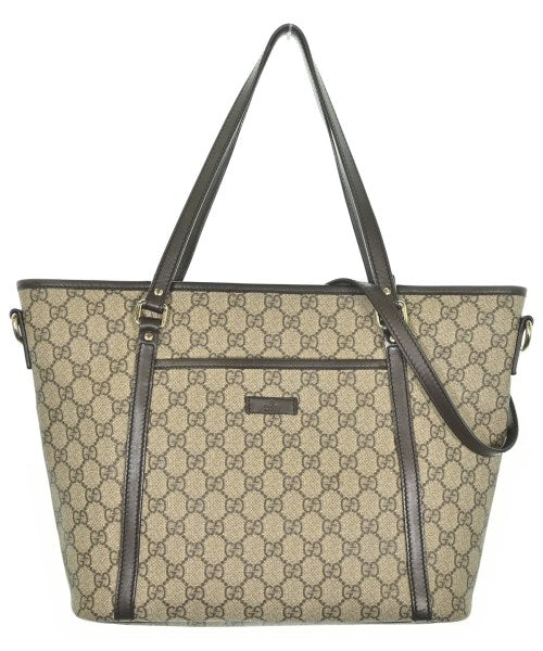 GUCCI 托特包
