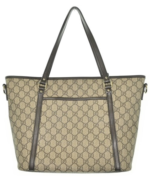 GUCCI 托特包