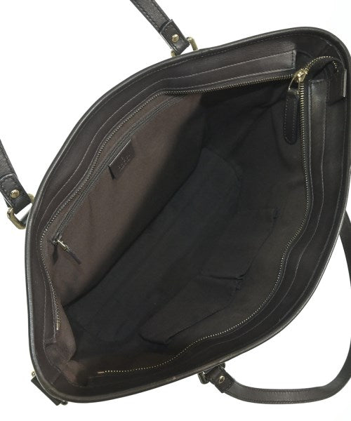 GUCCI 托特包