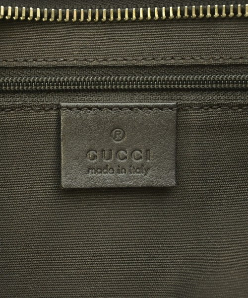 GUCCI 托特包