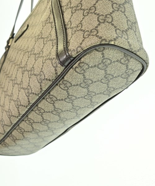 GUCCI 托特包